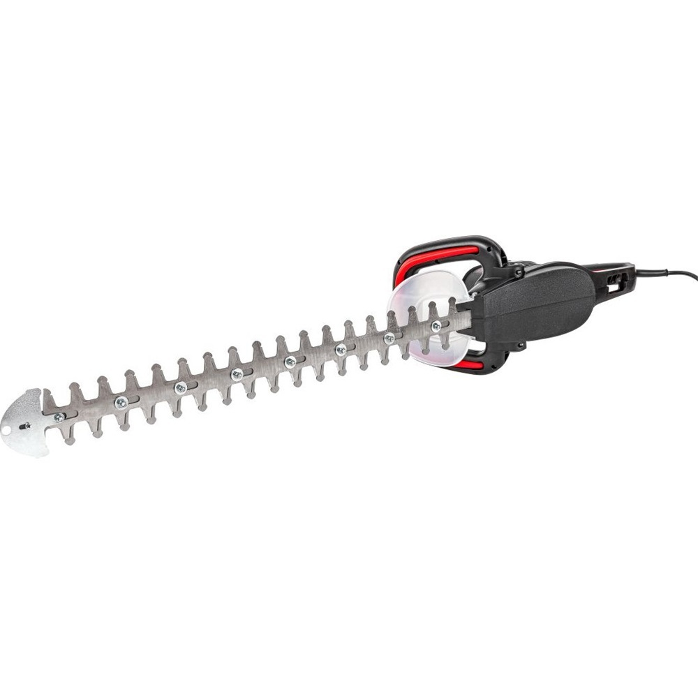 Кусторез электрический P.I.T. PHE 550-C