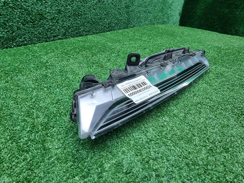 ДХО левый Porsche Cayenne 3 PO536 (2017-2023)