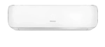 Внутренний блок мульти сплит-системы Hisense AMS-09UW4RVETG00 Design Free Match DC Inverter