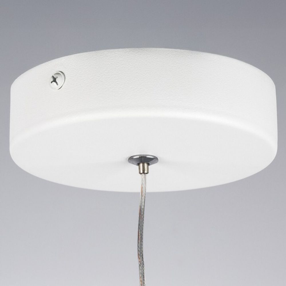 Подвесной светильник Lightstar Saturno 749016