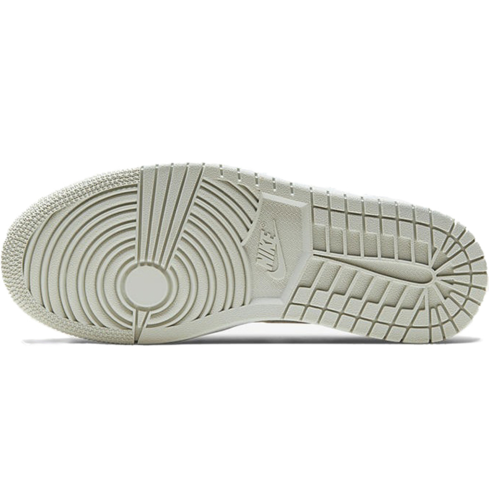 Кроссовки Jordan, CW1381-003