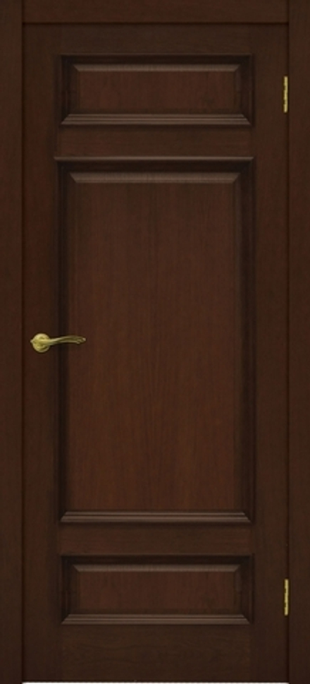 Дверь "ТУРИН-1" 16535633368