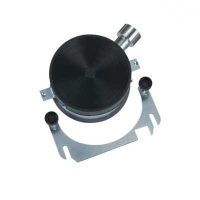 ВОДОСБОРНОЕ КОЛЬЦО ДЛЯ DR 152 T MILWAUKEE