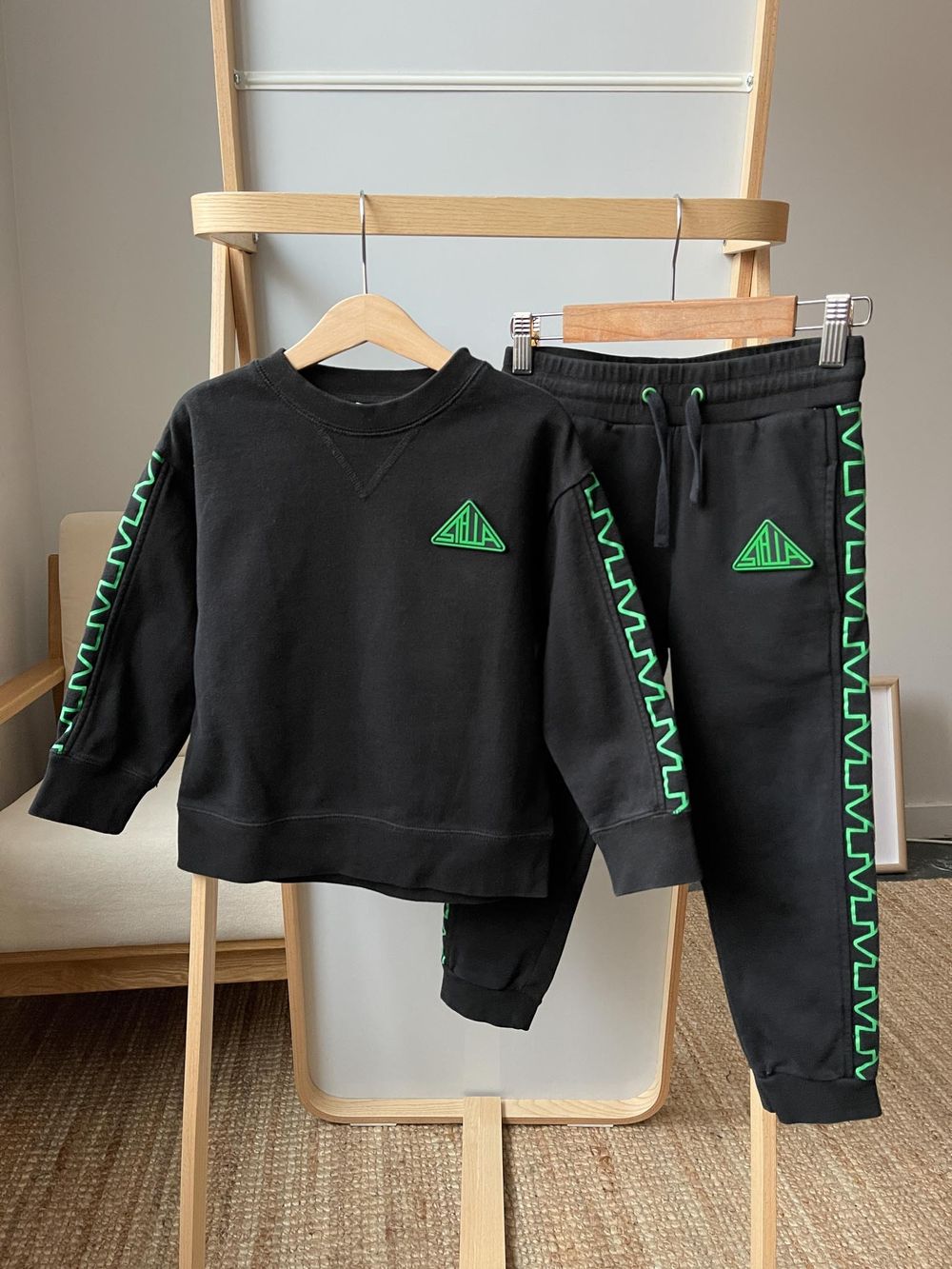 Костюм Stella McCartney