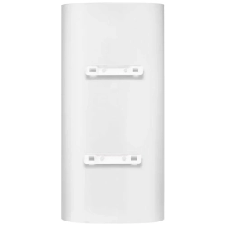 Electrolux EWH 50 SmartInverter PRO водонагреватель накопительный электрический НС-1351163