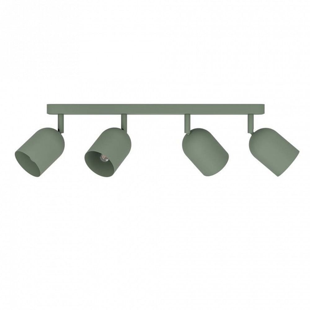 Спот Eglo TILSTON 44135