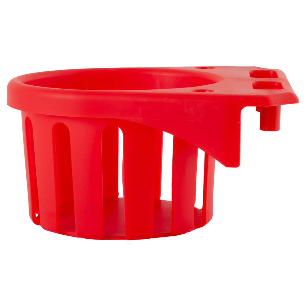 WDK-86025 Сиденье на колесах