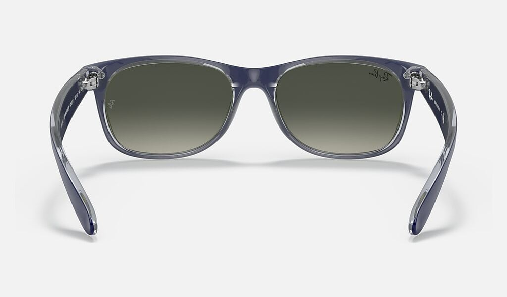 RAY-BAN NEW WAYFARER RB2132 605371