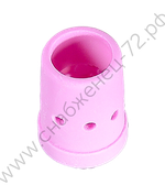 Диффузор для Ресанта САИПА-350