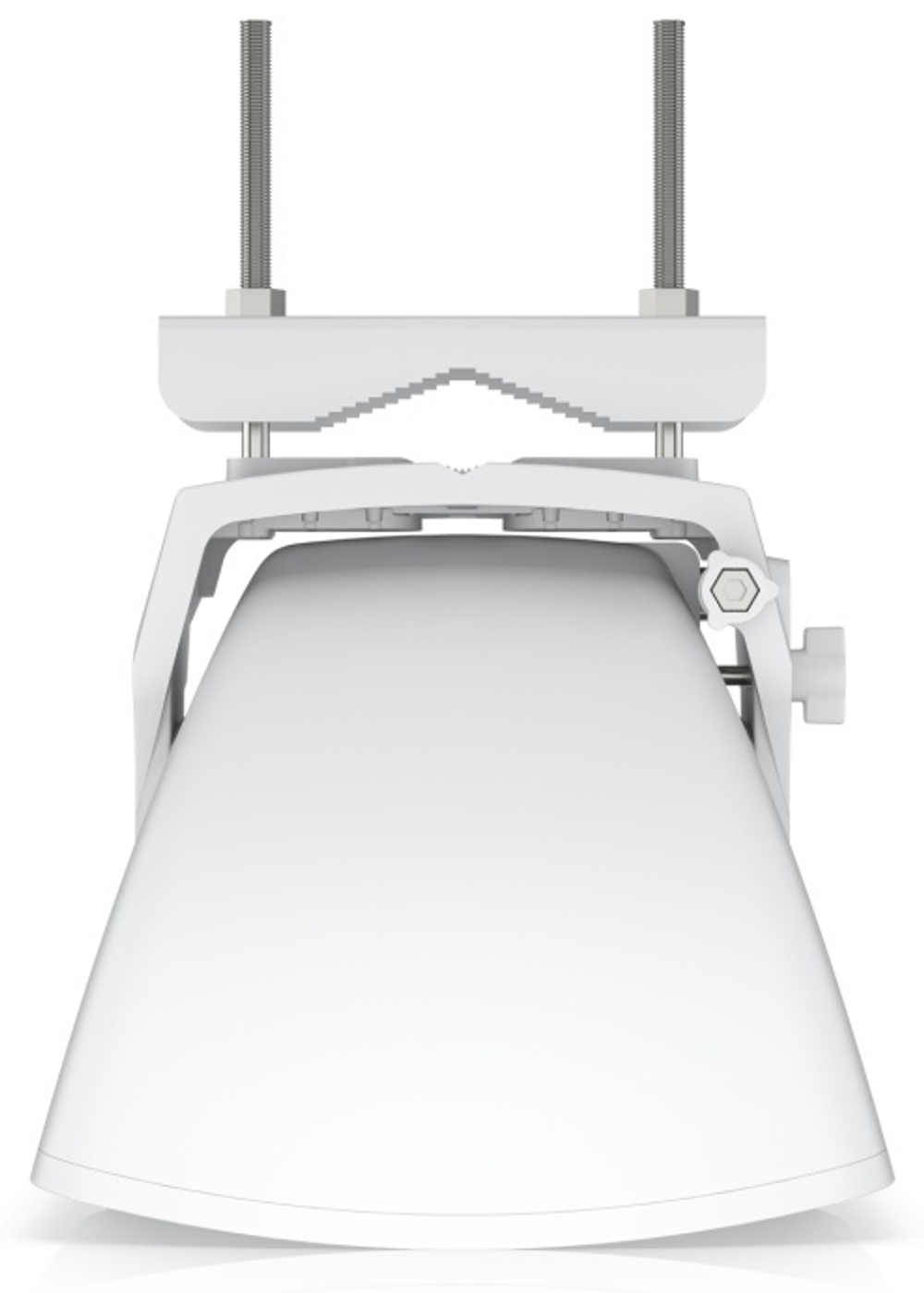 Wi-Fi точка доступа Ubiquiti Wave-AP