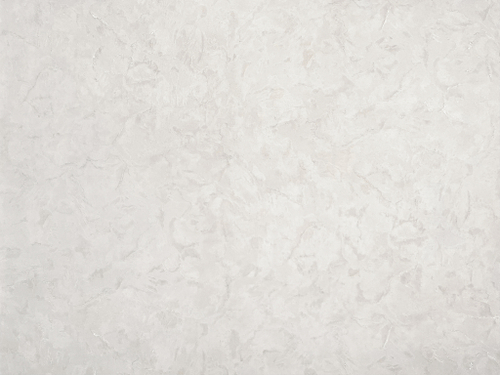 МОФ 1,06 м 4283-4 Нео