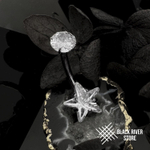 Банан Pure Star Crystal