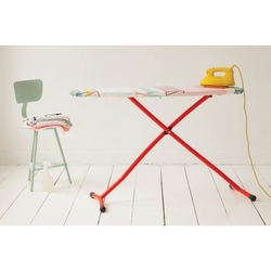 gladilnaya-doska-135-45-sm-brabantia-vysoty