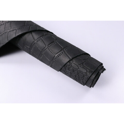 2,6-2,8 Вороток черный + плита камни⠀⠀ ⠀