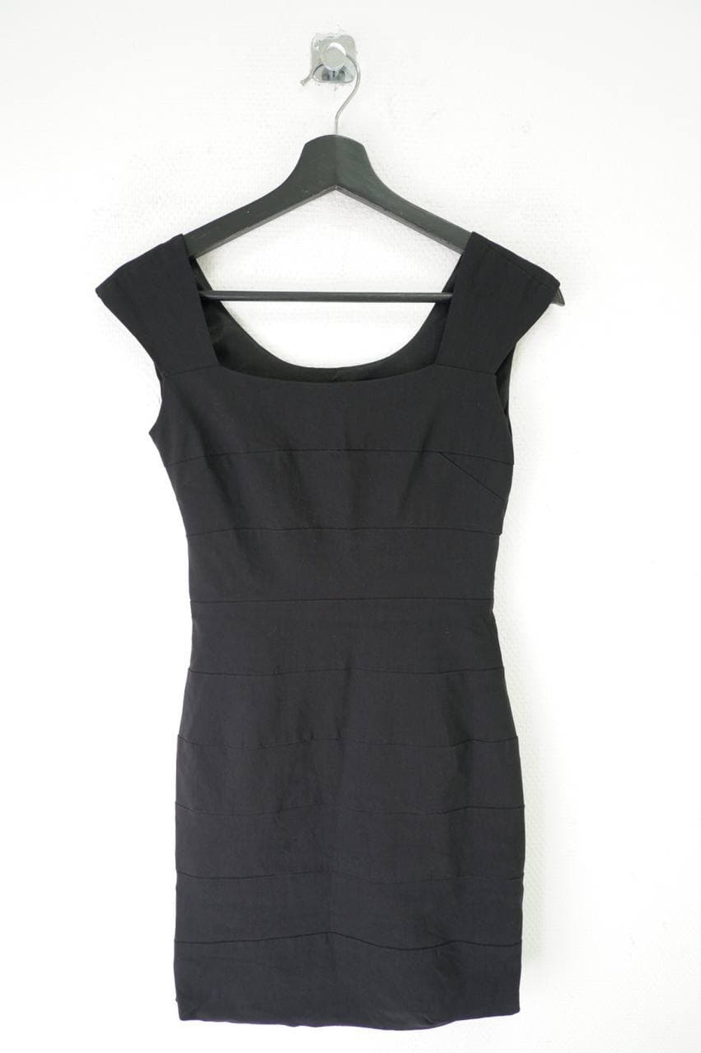 Платье Fantosh мини 44 размер