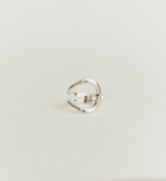 кольцо дыши