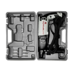 Интерскол Перфоратор 900 Вт