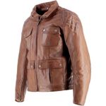 Hunt Cuir Natural / Коричневый