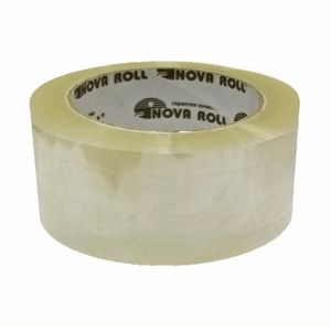 Клейкая лента