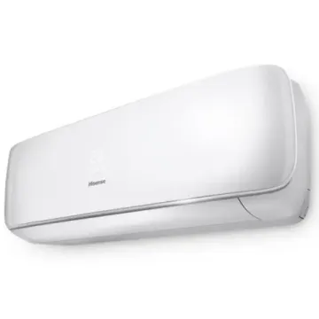 Кондиционер Hisense AS-10UW4RVETG01