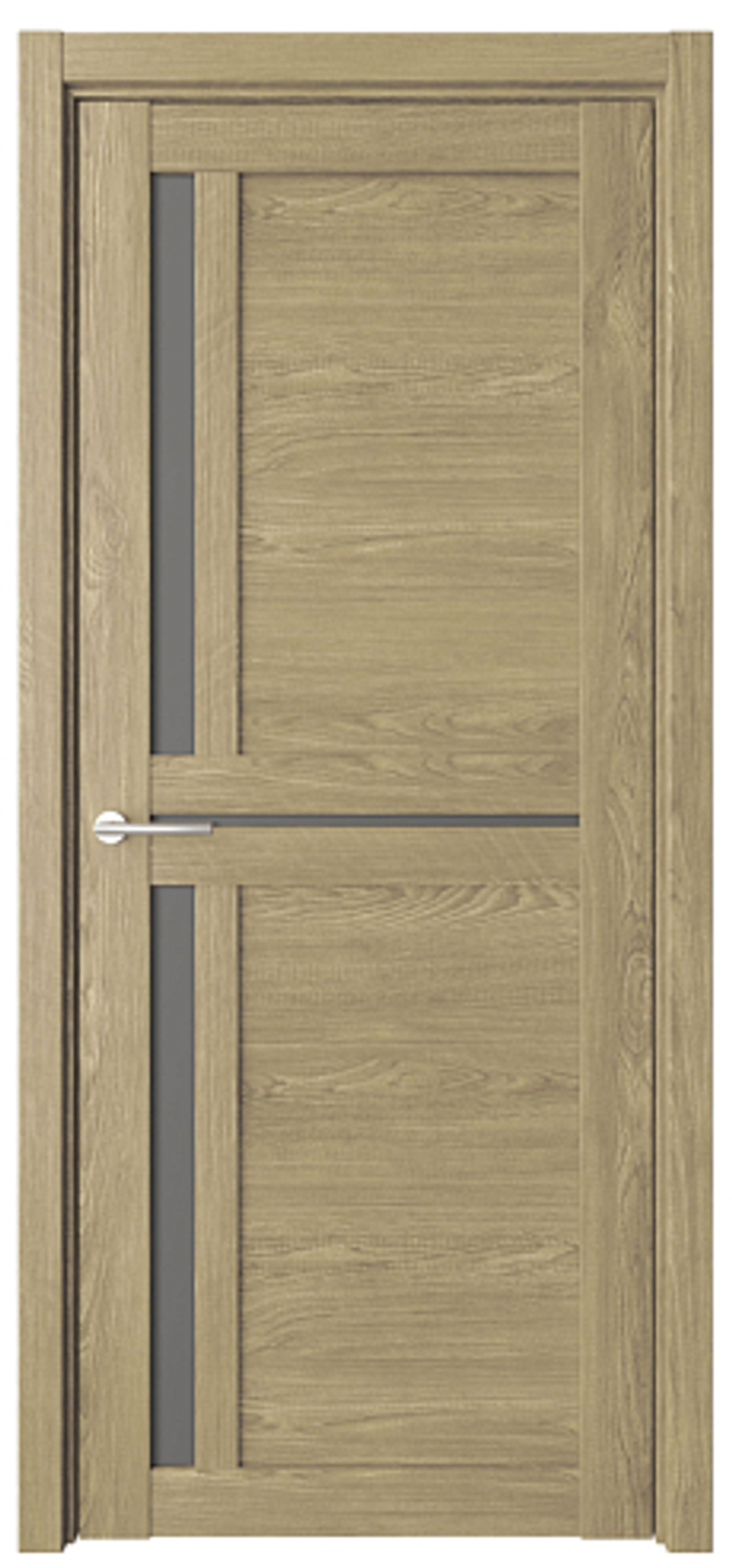 w2b0y73udxzn0kmqwj5mu9pl1axkawbz