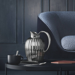 Термокувшин Georg Jensen Bernadotte Mirror, 1 л