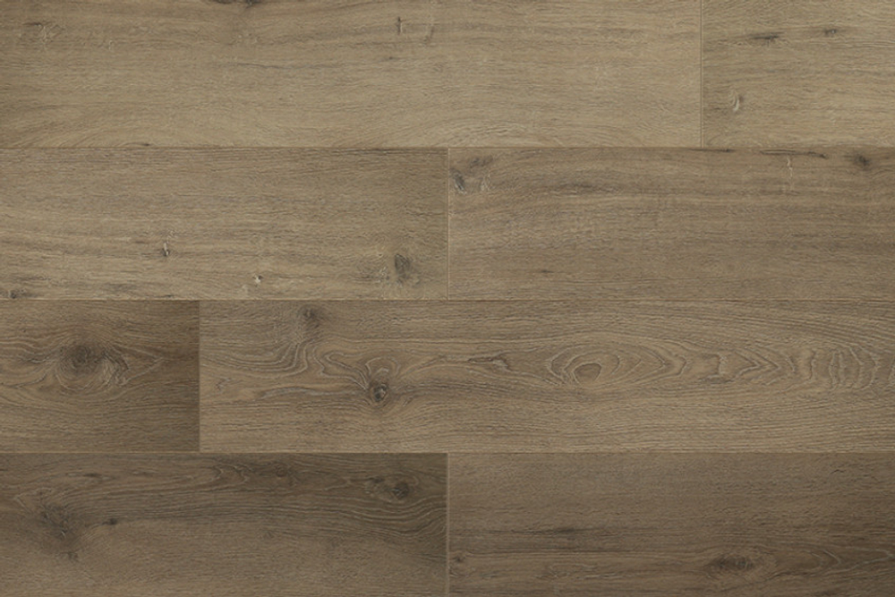 Кварц-винил SPC Floor Factor Classic 5 мм Dimgrey Oak 2.192м2