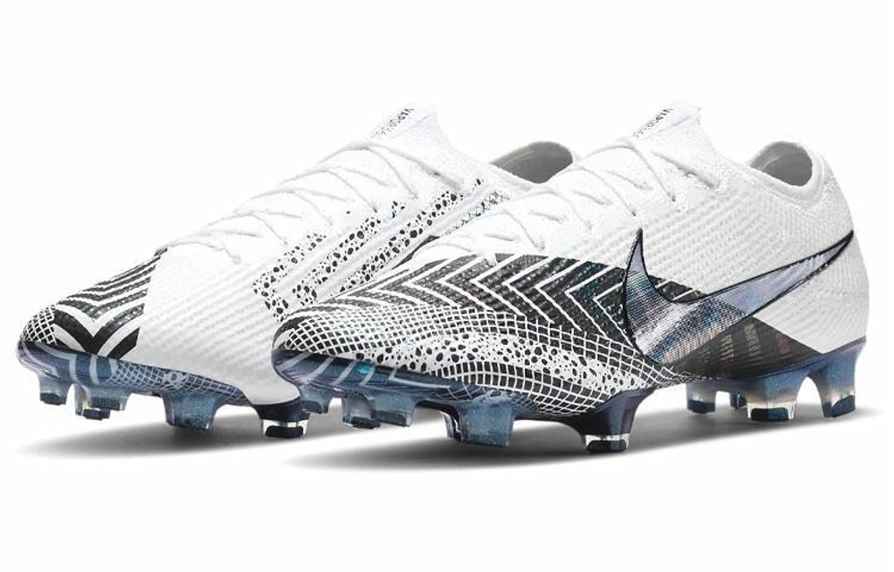 Кроссовки Nike Mercurial Vapor 13 Elite Mds Fg