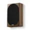 Canton Townus 10 Walnut