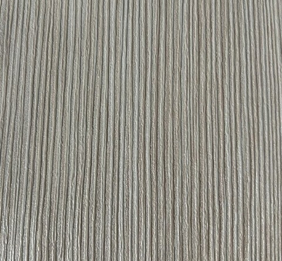 Солнечный свет