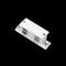 Соединение прямое встраиваемое к треку 5030xx-R Quattro Lightstar 503106-R