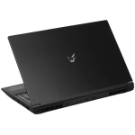 Ноутбук ARDOR GAMING NEO N17-I5ND414 17.3"(1920x1080)Intel Core i5-12450H/ОЗУ 16 ГБ, SSD 512 ГБ/GeForce RTX 3050/без ОС/черный