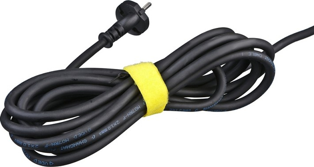 Перфоратор HANSKONNER HRH1532RE