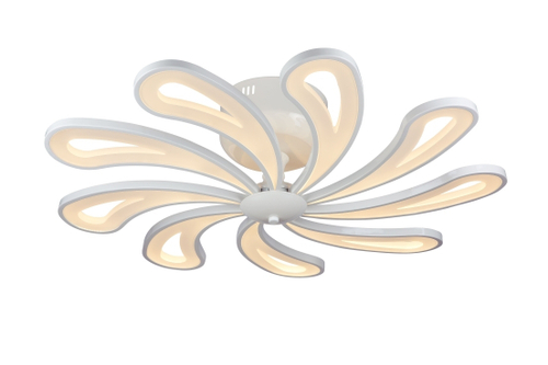 *SL862.502.09 Люстра потолочная ST-Luce /  *W