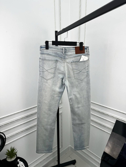 Джинсы Brunello Cucinelli