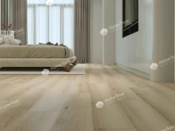 SPC ламинат Alpine Floor Дуб Самерсет