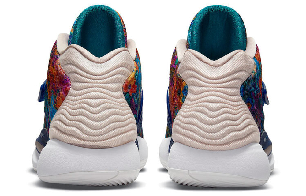 Кроссовки Nike Kd 14 14