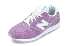 Кроссовки New Balance Nb 996