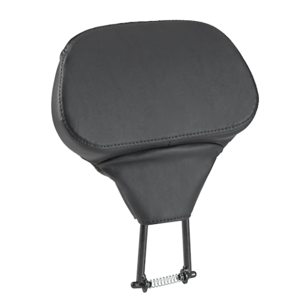 52583-09A СПИНКА СЕДЛА ВОДИТЕЛЯ