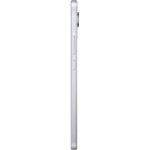 Смартфон OnePlus Nord 4 16 ГБ/512 ГБ (Серебристая рябь | Mercurial Silver) (версия Global)