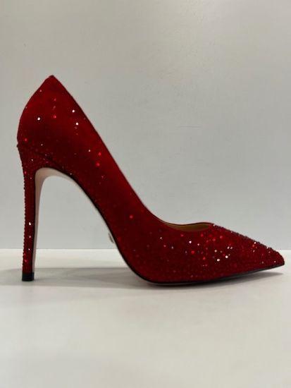 Туфли женские