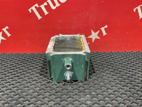 Свеча накаливания 2023г.