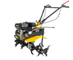 Сельскохозяйственная машина Huter МК-7000P-10-4х2