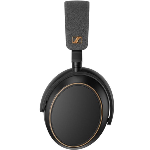 Беспроводные наушники Sennheiser Momentum 4 Wireless Медный | Black Copper