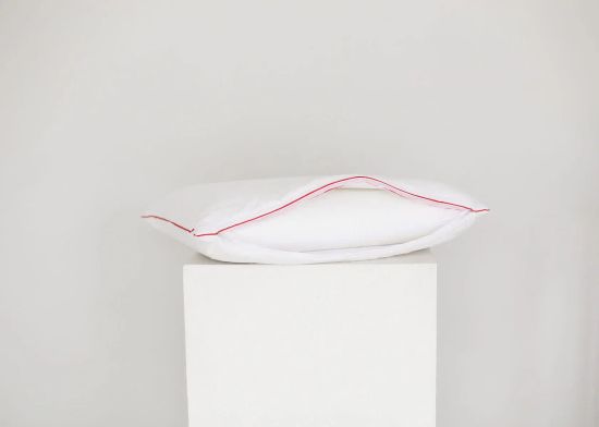 Подушка Нега 1