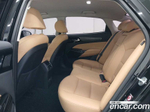 Kia K7 (Cadenza) Premier 2.5 GDI Noblesse (01.2020)