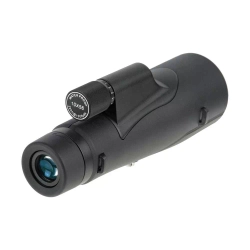 Монокуляр Veber Defence 10x56 WP с сеткой