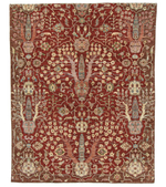 Special Design 240 x 295 см