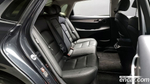 Hyundai The New Grandeur (Azera) IG 2.5 (02.2021)