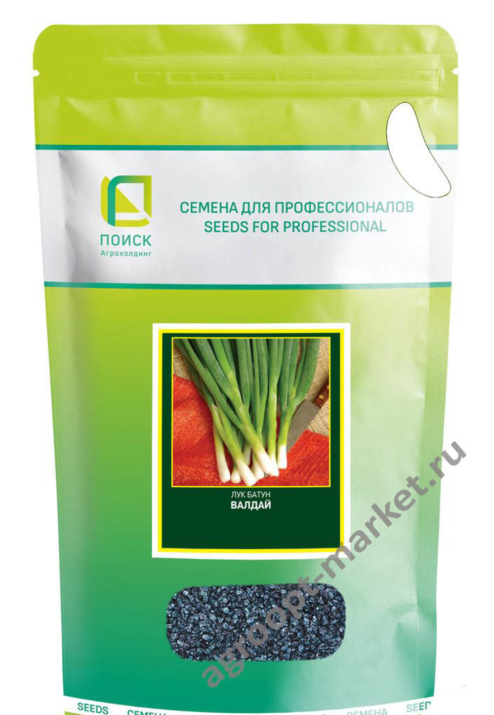 Валдай семена лука на перо (ПОИСК)